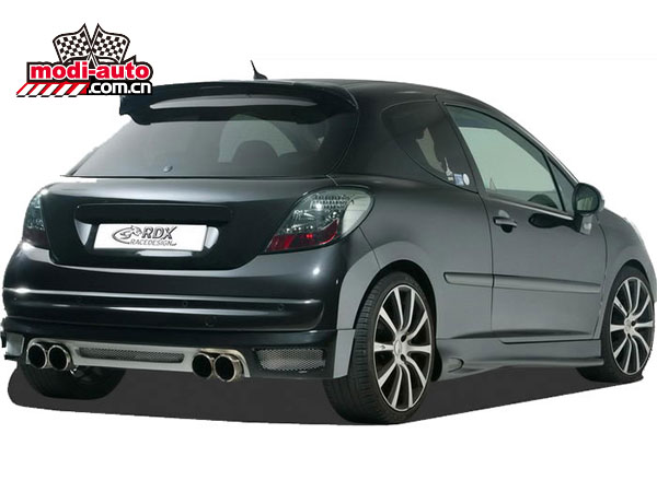 标致207号称弯道之王吗,性能小钢炮标致207