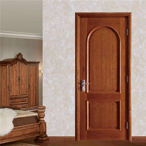 木门是实木复合门好还是实木门好,竹纤维木门和实木复合门哪个好