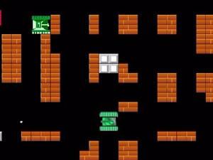 那些年的手柄游戏,那些年玩过的手机游戏合集