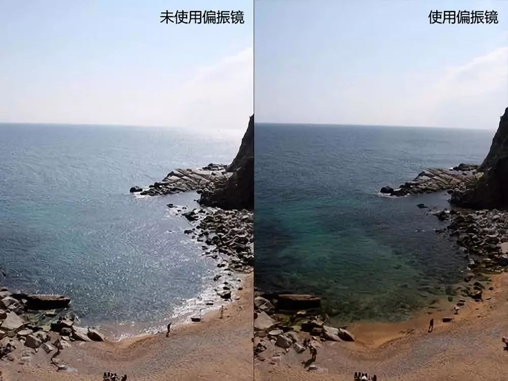 强光拍不出好照片？学会这几点一切皆有可能！