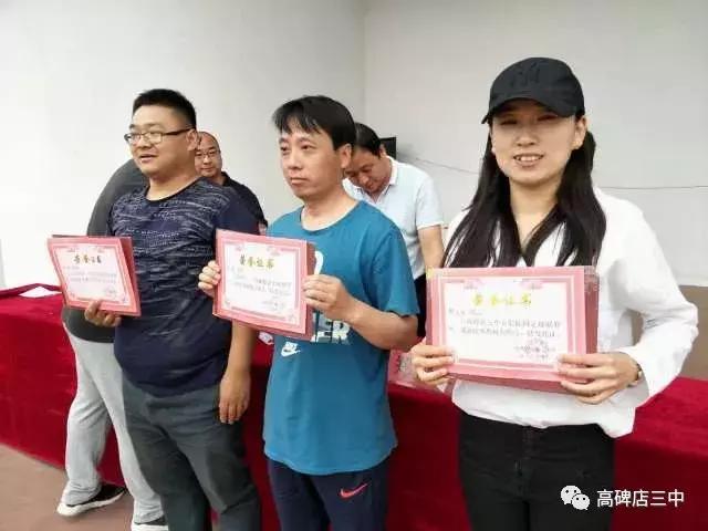 世界杯校园足球展示,青少年足球联赛精彩瞬间