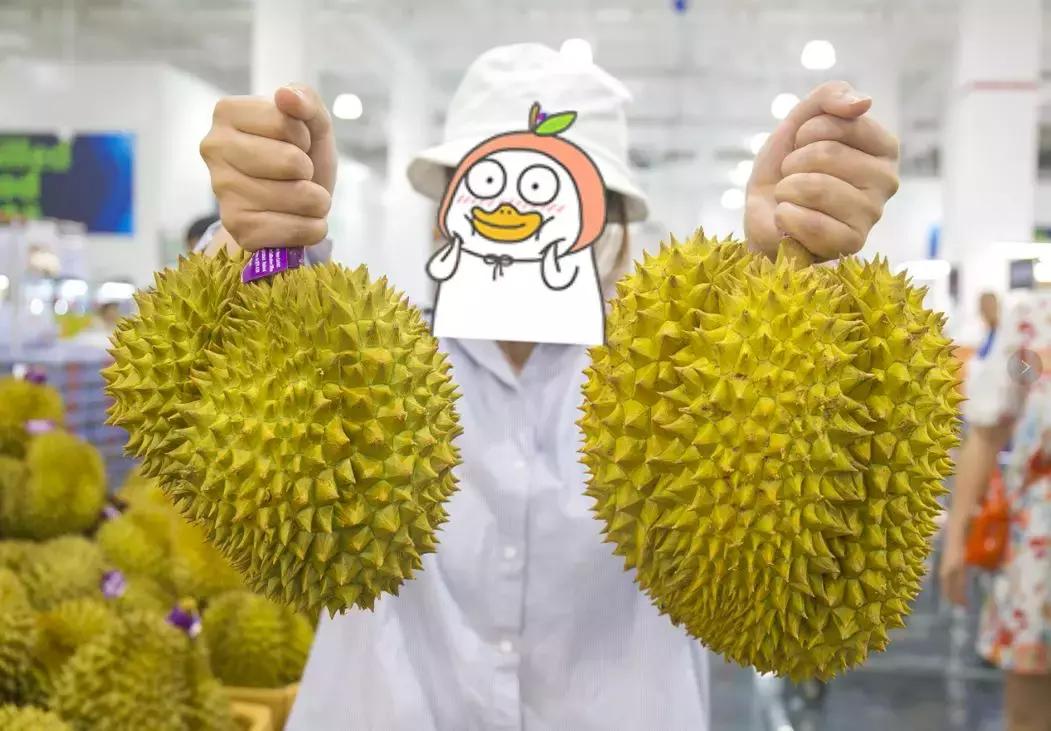 再也不用代购了！来自全球30个国家4000+商品火爆来袭！