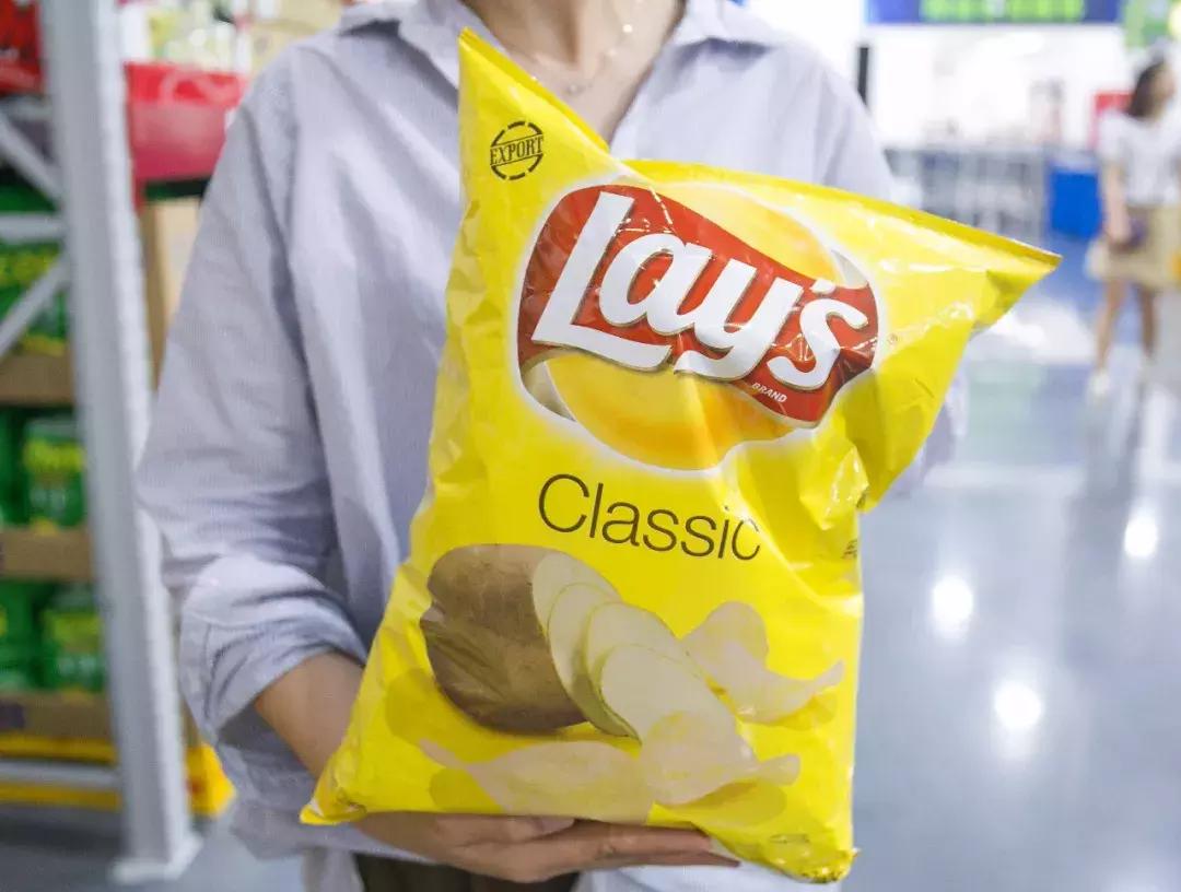 再也不用代购了！来自全球30个国家4000+商品火爆来袭！