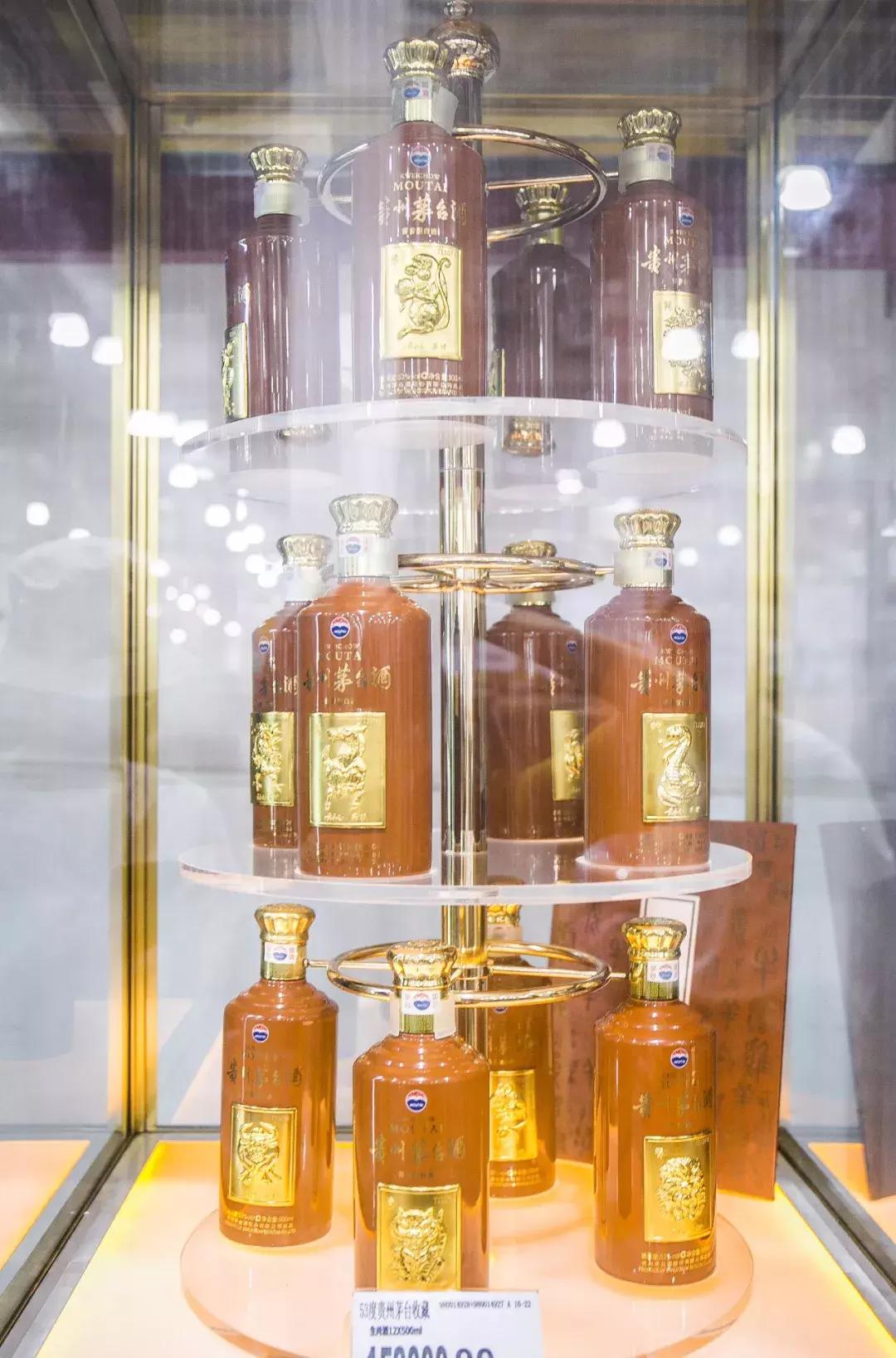 再也不用代购了！来自全球30个国家4000+商品火爆来袭！