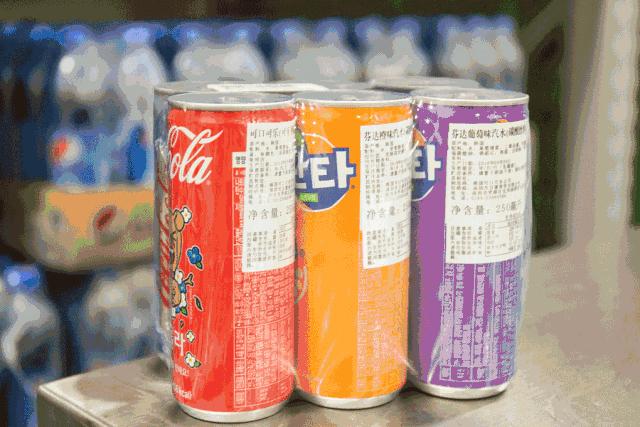 再也不用代购了!来自全球30个国家4000+商品火爆来袭!