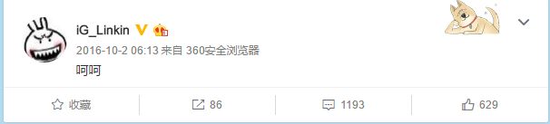 圣地亚哥到底是谁,圣地亚哥是个什么人