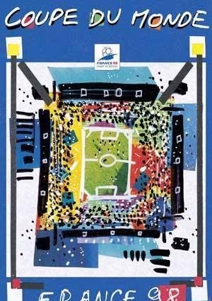 足球的艺术图片,足球里的艺术