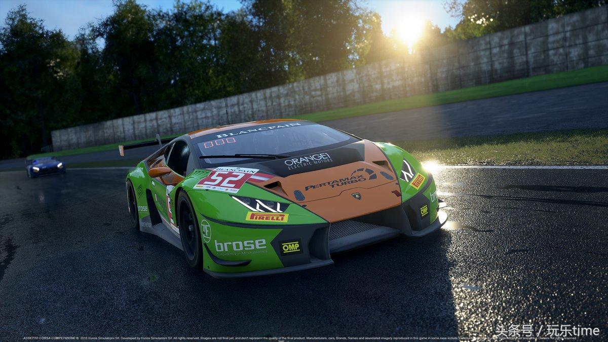 e3游戏展发布会时间表,e3展2018发布游戏