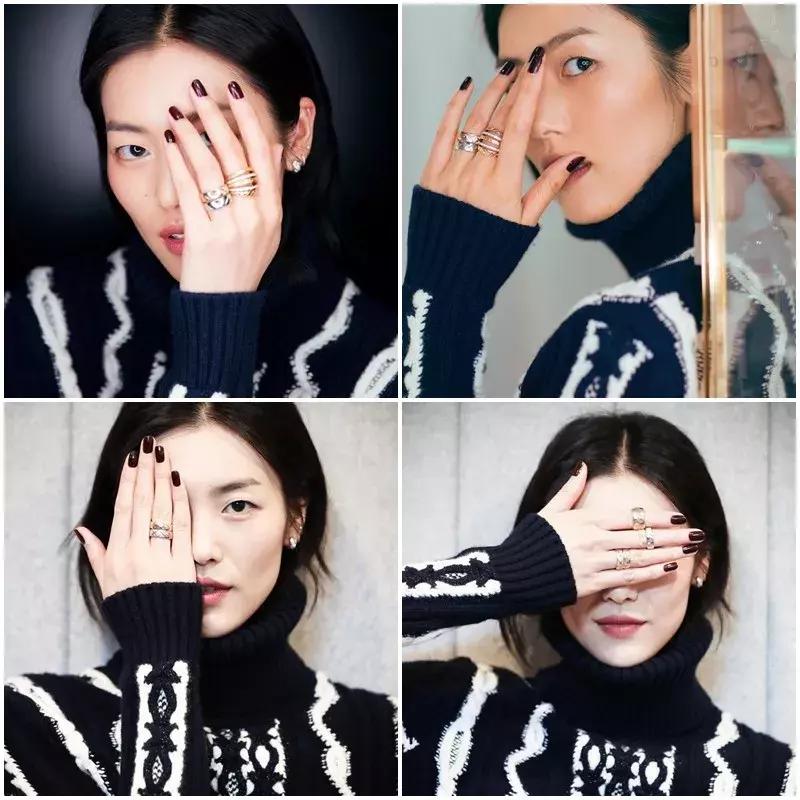 拍照常见的六个步骤,拍照时手脚不知往哪放