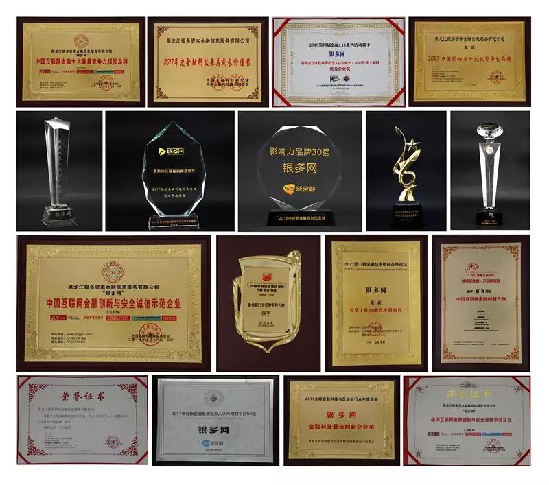 银多网ceo,银多网ceo董事长