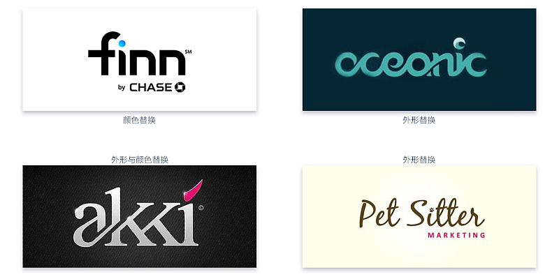 建筑公司logo设计图案大全,玻璃科技公司商标logo设计