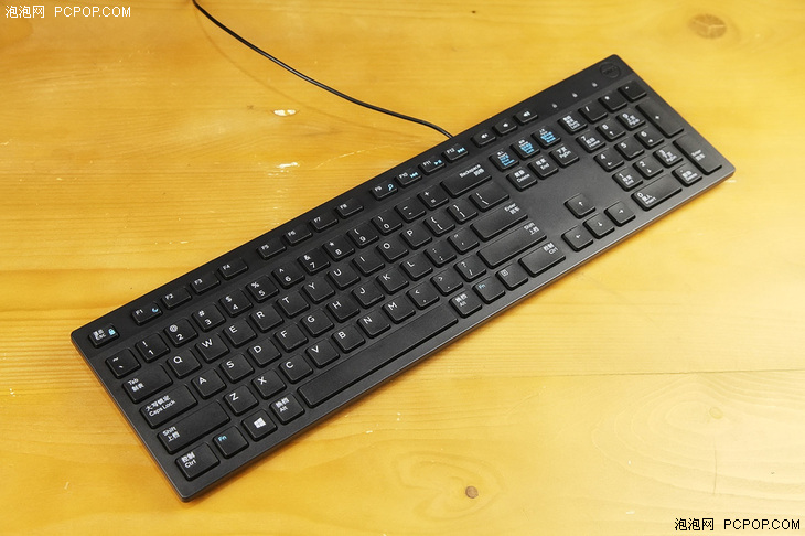 戴尔工作站台式测评,戴尔一体机电脑测评