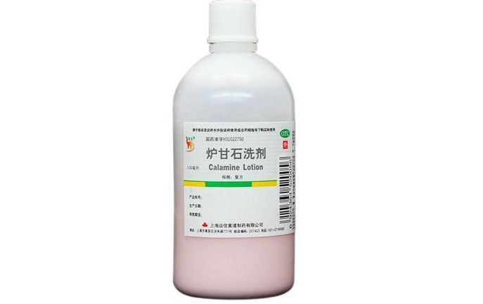 收下这份祛痘指南,祛痘药膏大攻略