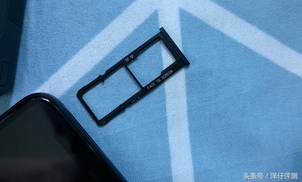 正品康佳手机,康佳v1评测