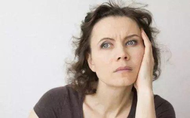 通过食物补充雌激素延缓卵巢早衰,女性雌激素高不宜吃什么食物