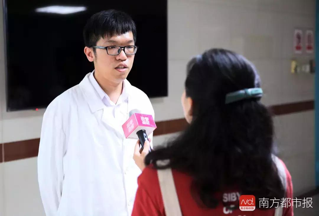 史莱姆彩泥的危害,史莱姆水晶里有毒吗