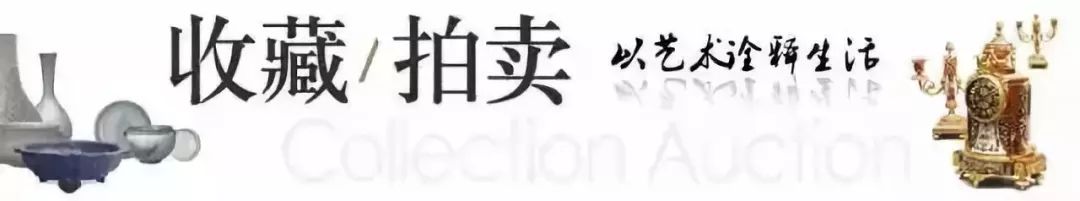 2022世界杯足球海报高清,世界杯足球精彩瞬间海报