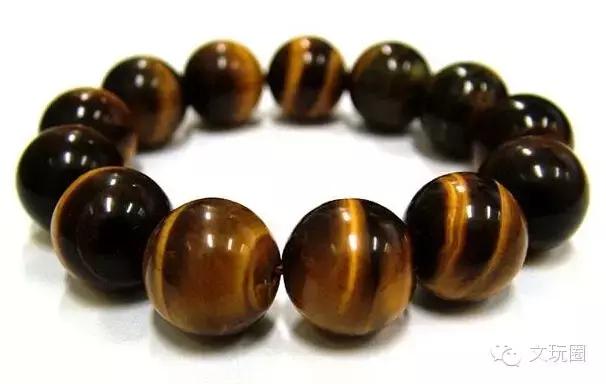 手串宝石水晶,十大不建议入手的宝石手串