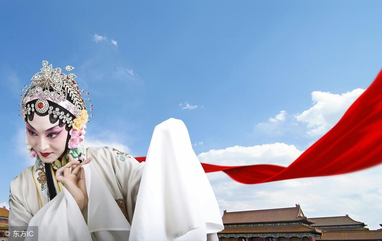 高效写作新人如何写出10w爆款文章,快速写作赚钱的方法