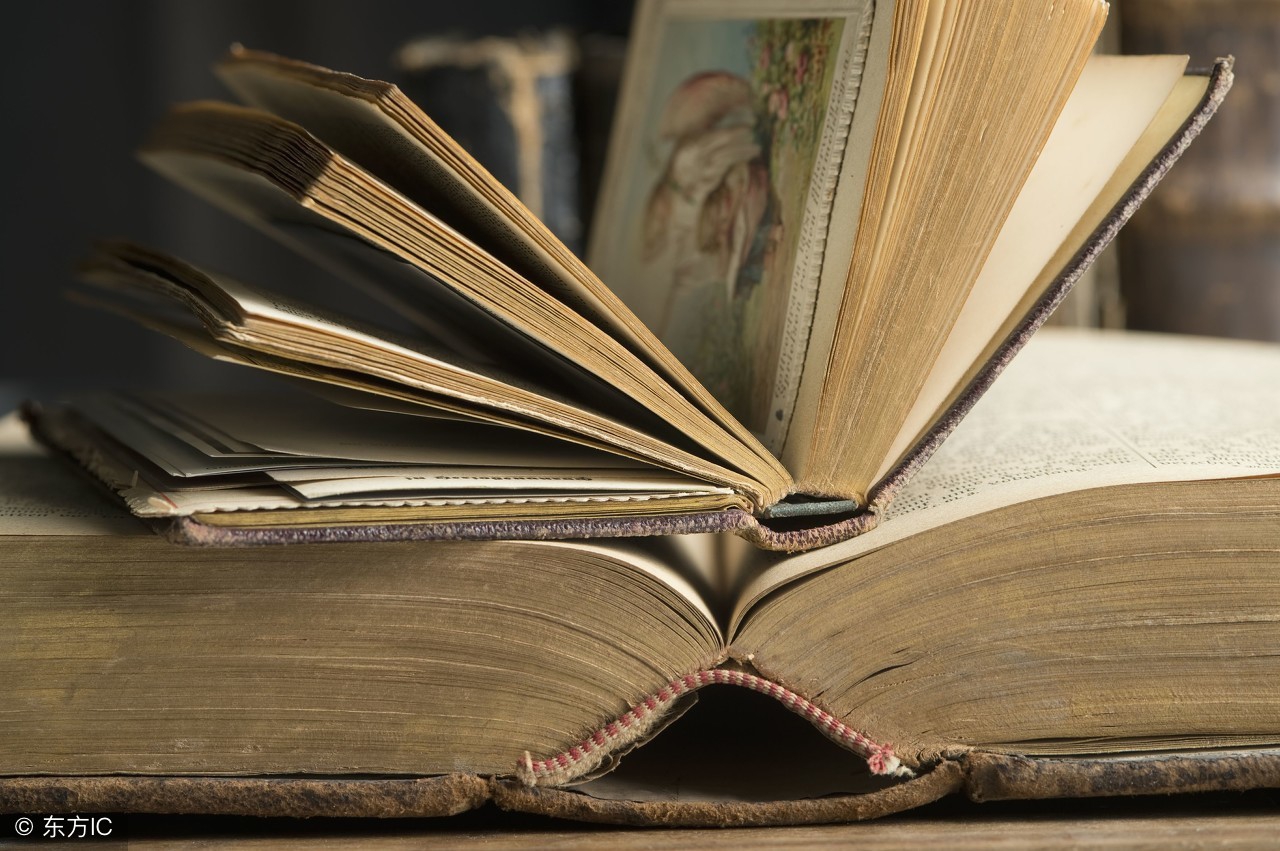 高效写作新人如何写出10w爆款文章,快速写作赚钱的方法