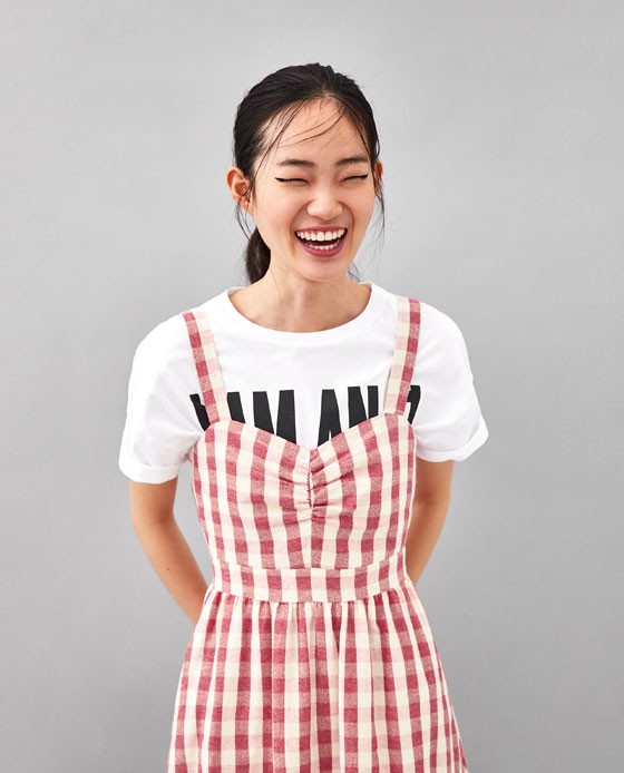 童心不灭大儿童六一穿搭指南