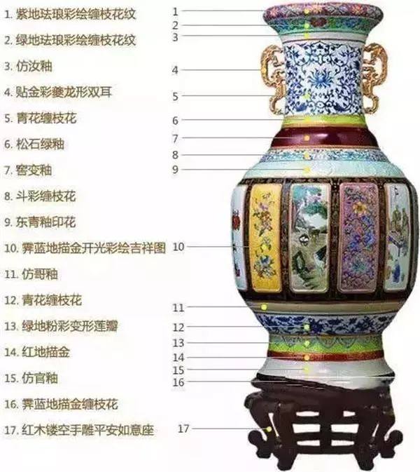 什么叫做土味,土味文化是什么