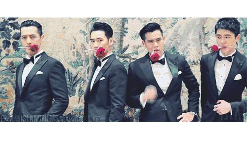 伴郎接亲团游戏攻略,2个伴郎接亲游戏推荐