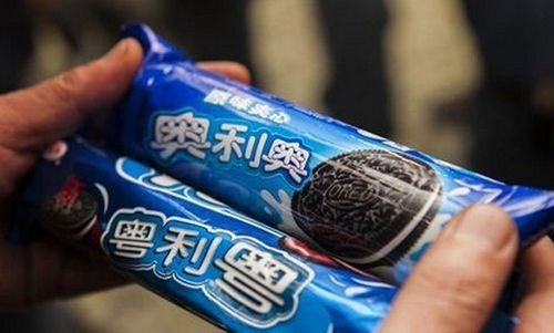 京东老大吐槽农村假货多!细数那些年我们买过的山寨货!