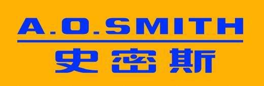 十大原装进口顶级品牌净水器,汉斯顿净水器是中国十大品牌吗