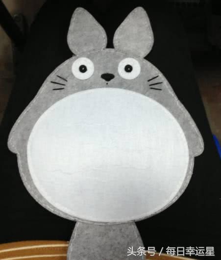 12星座专用鼠标,十二生肖鼠标垫