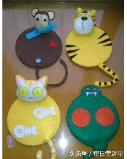 12星座专用鼠标,十二生肖鼠标垫