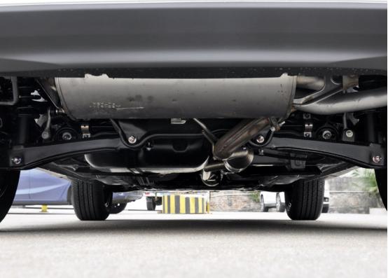 别问值不值,别问值不值得