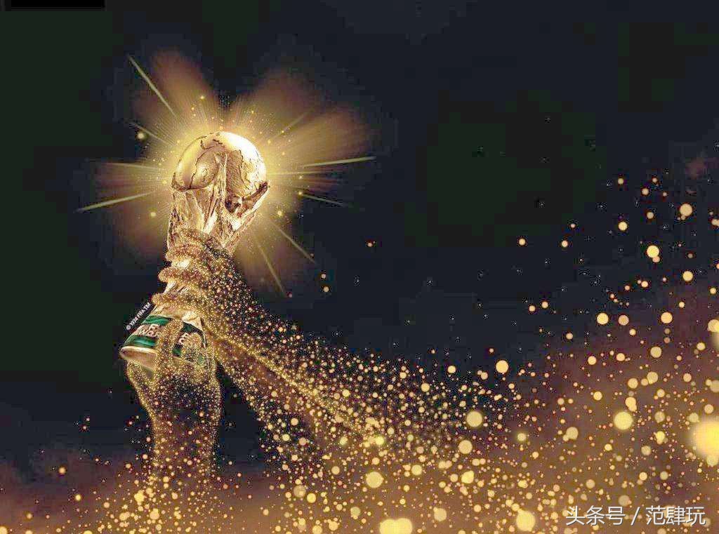 lol盲僧新旧皮肤对比,lol世界杯新皮肤什么时候开始