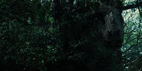 侏罗纪世界恐龙来了,侏罗纪时代的恐龙有多厉害