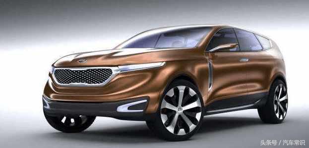 你准备买车了吗,你准备买车吗