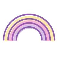 这车要价半个亿~几辈子都买不起！