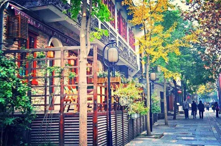 6月份去云南特价机票,昆明出发旅游特价机票