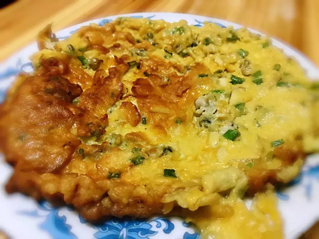 6月份去云南特价机票,昆明出发旅游特价机票