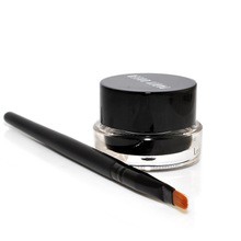 眼线笔干了如何恢复出水,眼线笔变干了怎么办才能恢复原样