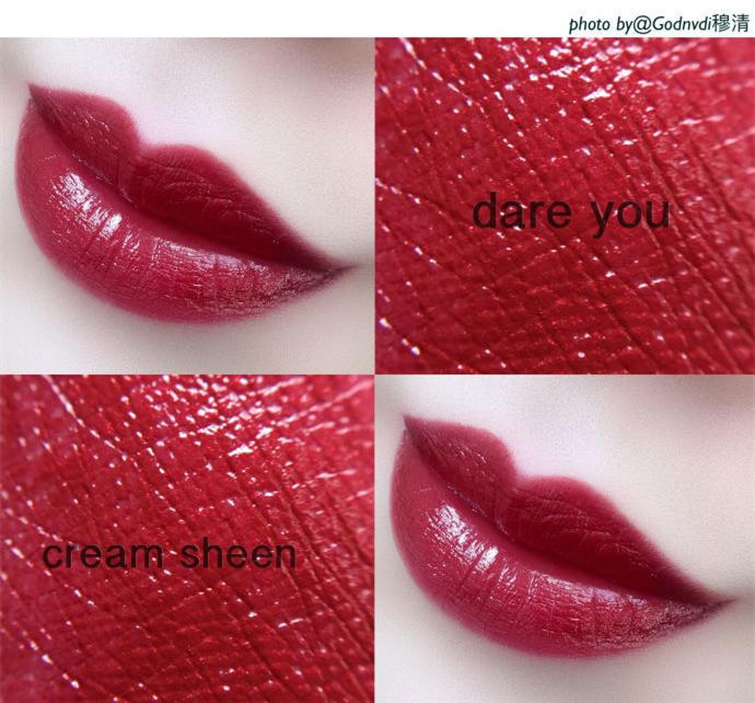 mac口红色号热卖排行榜10强,2021推荐10支必买口红mac