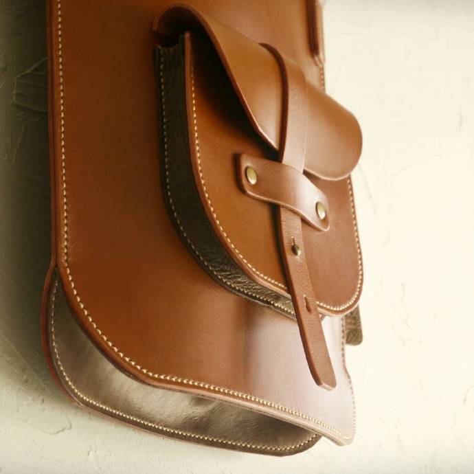 超可爱的韩国复古百搭小包包,韩国同款百搭小包包