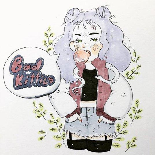 自己另一半意外去世你会怎么办,另一半意外离世