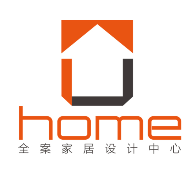 严选装修,严选店装修风格