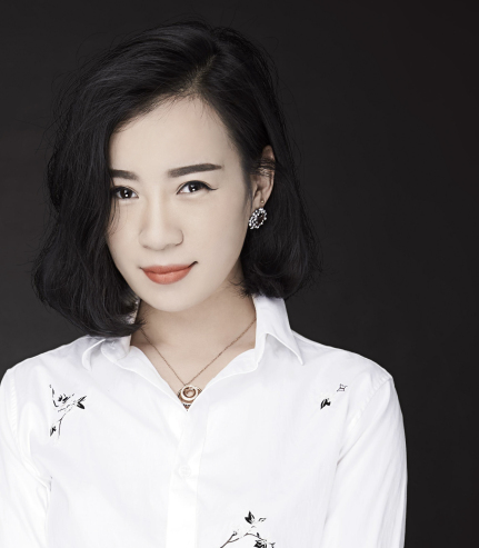 严选装修,严选店装修风格