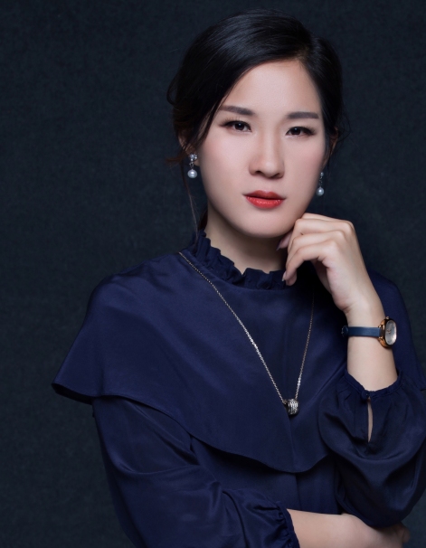 严选装修,严选店装修风格