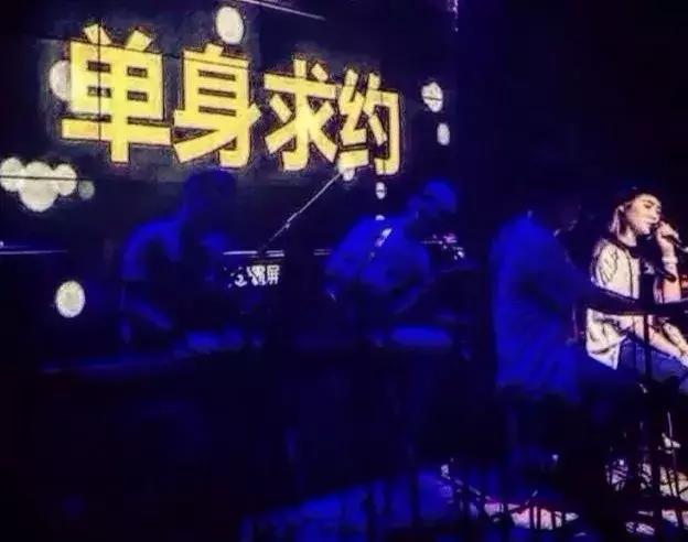 草莓音乐节武汉攻略,草莓音乐节好不好玩