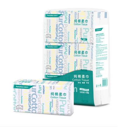 孕妇必备母婴产品清单图,孕期实用的婴儿用品