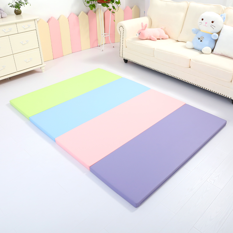 有什么平价又好用的母婴用品,怀孕必备母婴用品清单都有什么