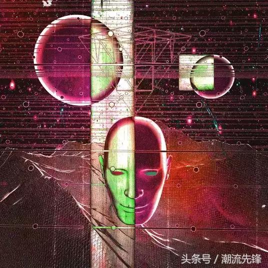 售卖假鞋获利1000万,售卖假鞋获利三千万