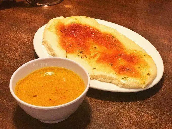 人在囧途通关攻略,人在囧途之历险